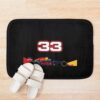 urbathmat flatlay context smallsquare750x1000.1u5 28 - Max Verstappen Shop