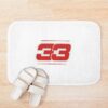 urbathmat flatlay context smallsquare750x1000.1u5 29 - Max Verstappen Shop