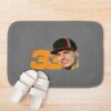 urbathmat flatlay context smallsquare750x1000.1u5 9 - Max Verstappen Shop