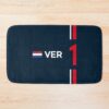 urbathmat flatlay largesquare1000x1000.1u5 11 - Max Verstappen Shop