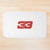 urbathmat flatlay largesquare1000x1000.1u5 13 - Max Verstappen Shop