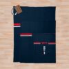 urblanket comparesquarex1000.1u2 1 - Max Verstappen Shop