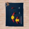 urblanket comparesquarex1000.1u2 17 - Max Verstappen Shop