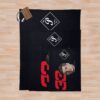 urblanket comparesquarex1000.1u2 2 - Max Verstappen Shop