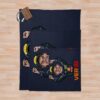 urblanket comparesquarex1000.1u2 24 - Max Verstappen Shop