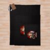 urblanket comparesquarex1000.1u2 25 - Max Verstappen Shop