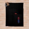 urblanket comparesquarex1000.1u2 28 - Max Verstappen Shop