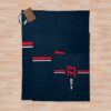 urblanket comparesquarex1000.1u2 5 - Max Verstappen Shop