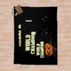 urblanket comparesquarex1000.1u2 6 - Max Verstappen Shop