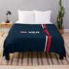 urblanket large bedsquarex1000.1u2 1 - Max Verstappen Shop