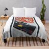 urblanket large bedsquarex1000.1u2 10 - Max Verstappen Shop