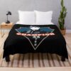 urblanket large bedsquarex1000.1u2 12 - Max Verstappen Shop