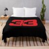 urblanket large bedsquarex1000.1u2 16 - Max Verstappen Shop