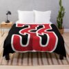 urblanket large bedsquarex1000.1u2 19 - Max Verstappen Shop