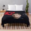 urblanket large bedsquarex1000.1u2 2 - Max Verstappen Shop