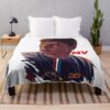 urblanket large bedsquarex1000.1u2 20 - Max Verstappen Shop