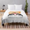 urblanket large bedsquarex1000.1u2 22 - Max Verstappen Shop