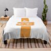 urblanket large bedsquarex1000.1u2 23 - Max Verstappen Shop