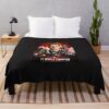 urblanket large bedsquarex1000.1u2 25 - Max Verstappen Shop