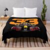 urblanket large bedsquarex1000.1u2 4 - Max Verstappen Shop