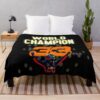 urblanket large bedsquarex1000.1u2 6 - Max Verstappen Shop