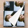 urblanket medium foldsquarex1000.1u2 26 - Max Verstappen Shop