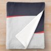 urblanket medium foldsquarex1000.1u2 7 - Max Verstappen Shop