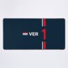 urdesk mat flatlaysquare1000x1000 1 - Max Verstappen Shop