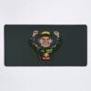 urdesk mat flatlaysquare1000x1000 13 - Max Verstappen Shop