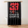 urshower curtain closedsquare1000x1000.1 10 - Max Verstappen Shop