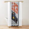 urshower curtain closedsquare1000x1000.1 - Max Verstappen Shop