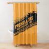 urshower curtain closedsquare1000x1000.1 13 - Max Verstappen Shop