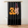 urshower curtain closedsquare1000x1000.1 16 - Max Verstappen Shop