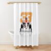 urshower curtain closedsquare1000x1000.1 18 - Max Verstappen Shop