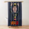 urshower curtain closedsquare1000x1000.1 19 - Max Verstappen Shop