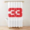 urshower curtain closedsquare1000x1000.1 2 - Max Verstappen Shop