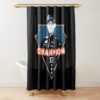 urshower curtain closedsquare1000x1000.1 23 - Max Verstappen Shop