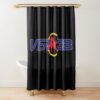 urshower curtain closedsquare1000x1000.1 7 - Max Verstappen Shop