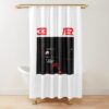 urshower curtain closedsquare1000x1000.1 8 - Max Verstappen Shop