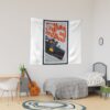 urtapestry lifestyle dorm mediumsquare1000x1000.u2 1 - Max Verstappen Shop