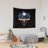 urtapestry lifestyle dorm mediumsquare1000x1000.u2 11 - Max Verstappen Shop