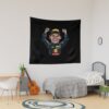 urtapestry lifestyle dorm mediumsquare1000x1000.u2 12 - Max Verstappen Shop