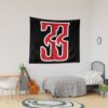 urtapestry lifestyle dorm mediumsquare1000x1000.u2 16 - Max Verstappen Shop