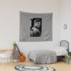 urtapestry lifestyle dorm mediumsquare1000x1000.u2 17 - Max Verstappen Shop