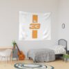 urtapestry lifestyle dorm mediumsquare1000x1000.u2 21 - Max Verstappen Shop