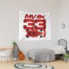 urtapestry lifestyle dorm mediumsquare1000x1000.u2 26 - Max Verstappen Shop