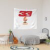 urtapestry lifestyle dorm mediumsquare1000x1000.u2 27 - Max Verstappen Shop