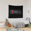 urtapestry lifestyle dorm mediumsquare1000x1000.u2 28 - Max Verstappen Shop