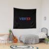 urtapestry lifestyle dorm mediumsquare1000x1000.u2 5 - Max Verstappen Shop