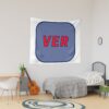 urtapestry lifestyle dorm mediumsquare1000x1000.u2 6 - Max Verstappen Shop